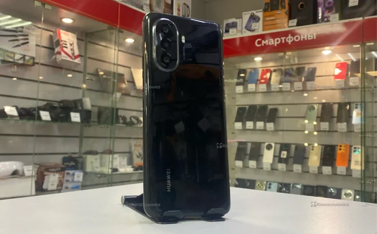 Huawei Nova Y70 4/64