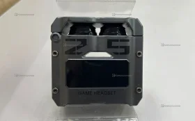 Наушники Game Headset