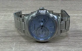 Купить Часы  sokolov skyracer б/у , в Челябинск Цена:1900рублей