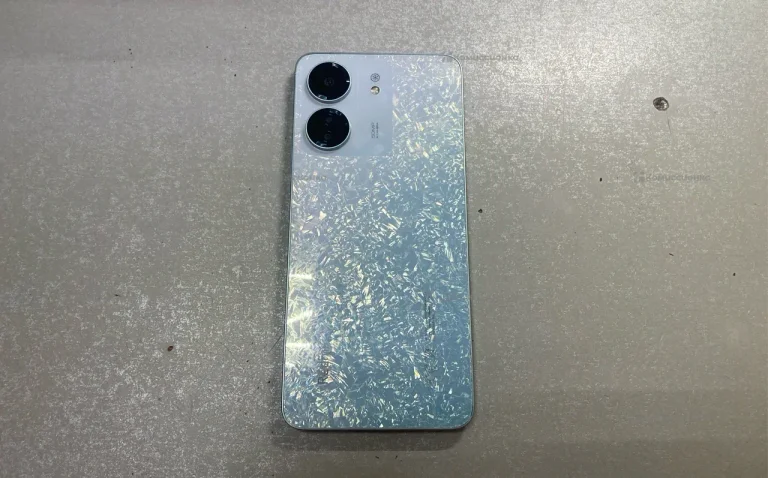 Xiaomi Redmi 13C 8/256 ГБ