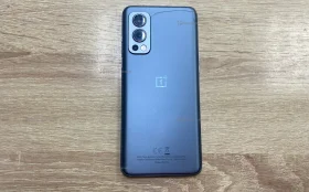 Купить OnePlus Nord 2 5G 8/128 ГБ б/у , в Москва и область Цена:6900рублей