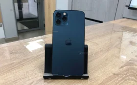 Apple iPhone 12 Pro 6/128 ГБ