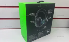 Наушники Razen Kraken V3