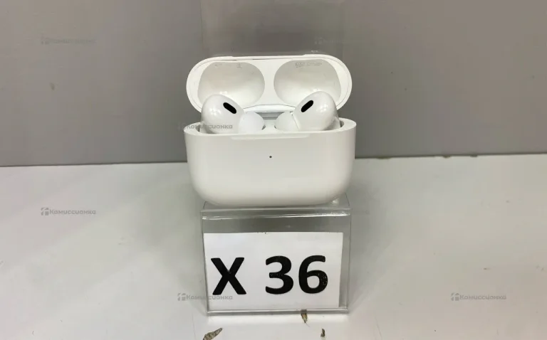 AirPods Pro replica