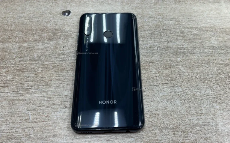 Honor 20i 6/256 ГБ