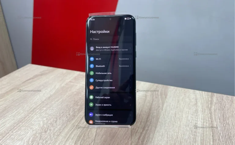 Huawei Pura 70 Pro 12/512Gb