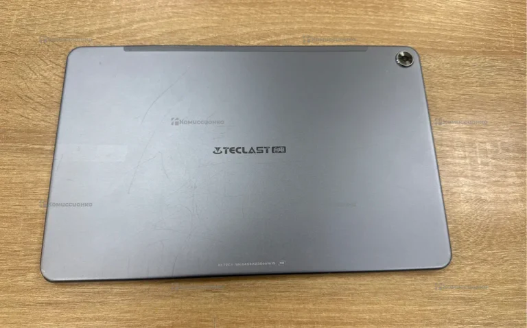 Планшет Teclast t50 8/128 LTE