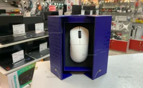 Купить Мышка Lunacy Another One б/у , в Санкт-Петербург Цена:5900рублей