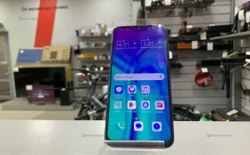 Honor 10i 4/128 ГБ