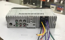 Купить Автомагнитола  prology cmx-210 б/у , в Энгельс Цена:1500рублей