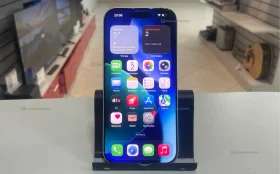 Apple iPhone 17 8/256 ГБ