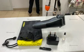 Бритва CARRERA CRR520