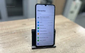 Купить Huawei Nova Y70 4/64 ГБ б/у , в Москва и область Цена:1900рублей