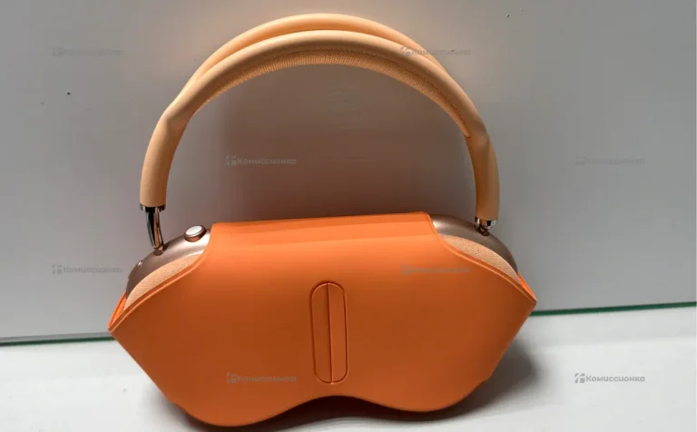 Наушники  AirPods Max