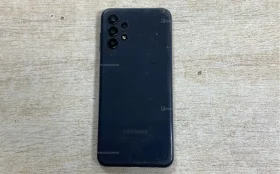Samsung Galaxy A13 4/64 ГБ