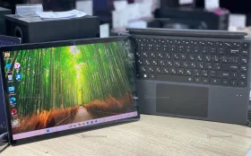 Купить Ноутбук  NinKear T40 Intel N100 б/у , в Тюмень Цена:10990рублей