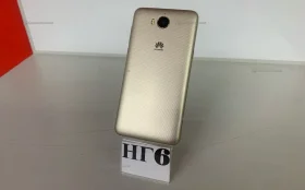 Huawei Y5 Prime (2018) 2/16 ГБ