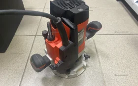 Купить Фрейзер Makita M3602 б/у , в Казань Цена:7900рублей