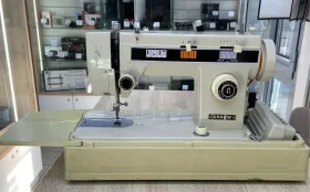 Купить Швейная машина  Arrow б/у , в Магнитогорск Цена:3500рублей