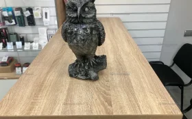 Купить копилка филин б/у , в Челябинск Цена:550рублей