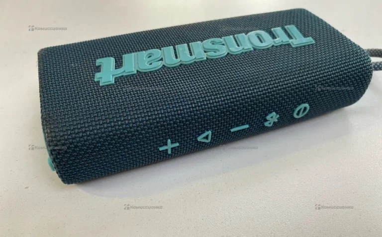 Колонка  Transmart Trip