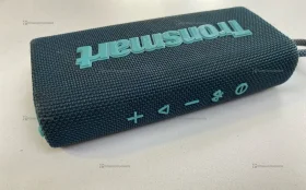 Купить Колонка  Transmart Trip б/у , в Сызрань Цена:990рублей