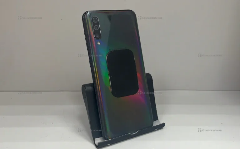 Samsung Galaxy A50 4/64