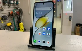 Tecno Spark Go 1 3/64 ГБ