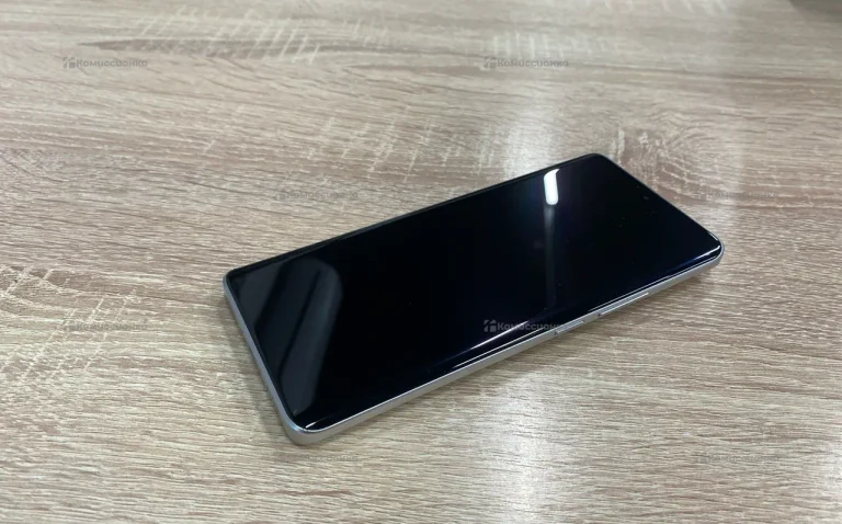 Xiaomi Redmi Note 13 Pro+ 12/512 ГБ