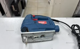 Купить Лобзик Dorkel DRJ-400 б/у , в Москва и область Цена:890рублей