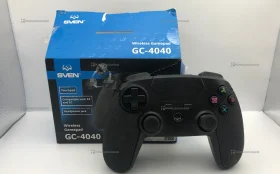 Геймпад для PS4,PC