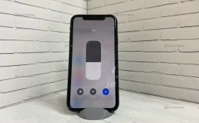 Apple iPhone 11 4/128 ГБ