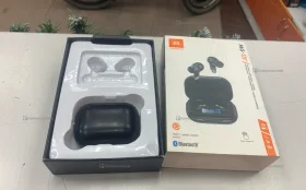 Купить Наушники  JBL HARMAN б/у , в Красноярск Цена:790рублей