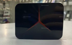 Купить Наушники  Earbuds б/у , в Казань Цена:490рублей