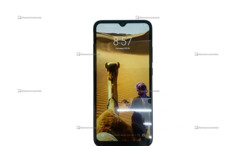 Xiaomi Redmi 9A 32Gb