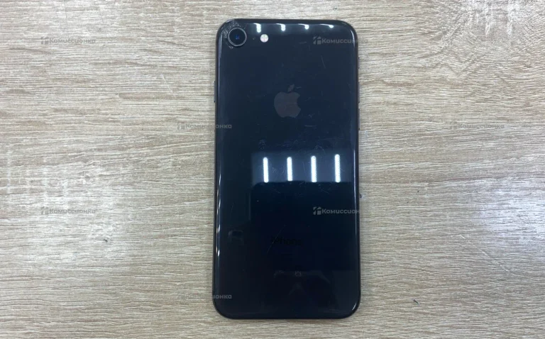 Apple IPhone 8 64Gb