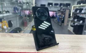 Xiaomi Redmi A3 4/128 ГБ