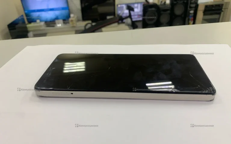 Tecno Spark 10 Pro 8/256 ГБ