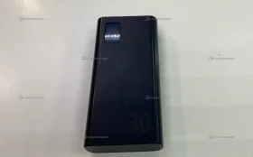 Купить Power Bank  30000mAh б/у , в Екатеринбург Цена:900рублей