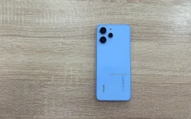 Xiaomi Redmi 12 4/128 ГБ