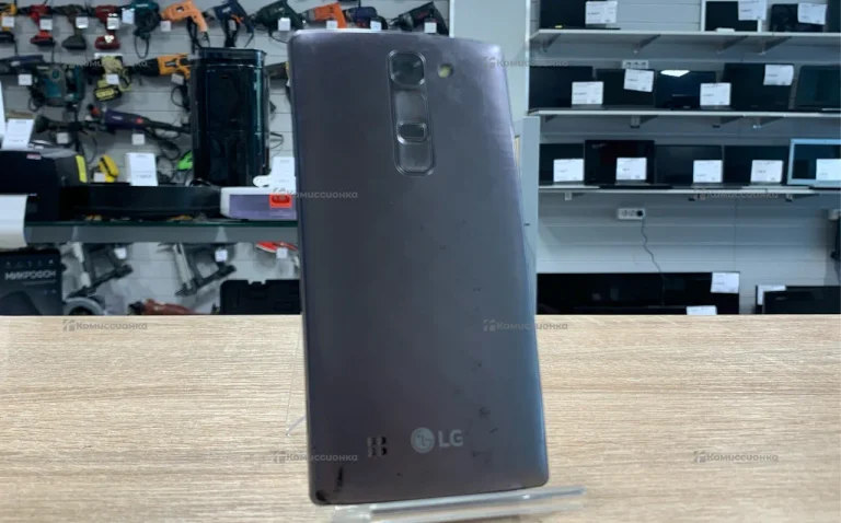 LG G4c H525N