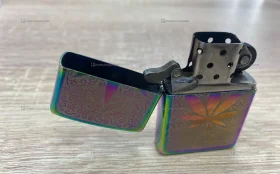 Купить Зажигалка ZIPPO б/у , в Казань Цена:1900рублей