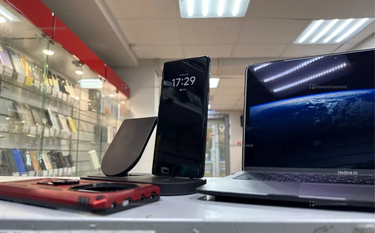 Xiaomi Redmi Note 14 Pro 8/256 ГБ