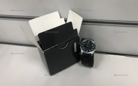 Купить Часы Casio б/у , в Набережные Челны Цена:1290рублей