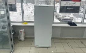 Купить Морозильная камера ATLANT M-7184-003 б/у , в Москва и область Цена:19900рублей