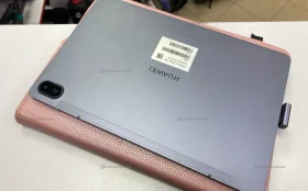 Планшет Huawei Huawei matepad se 11