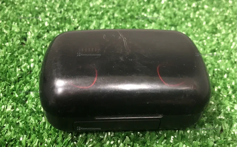 Наушники  TW