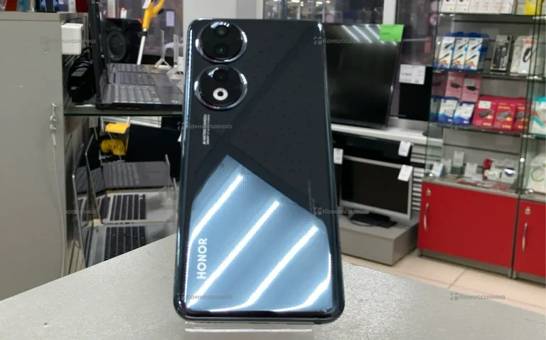Honor 90 8/256 ГБ
