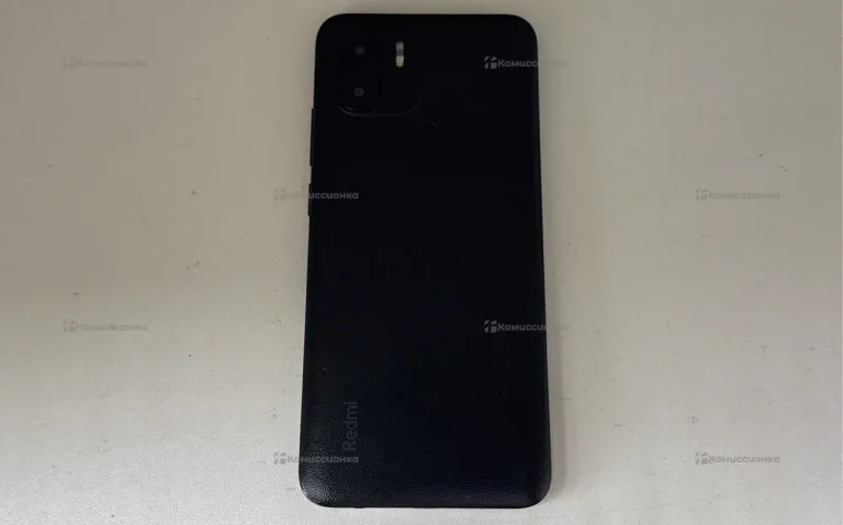 Xiaomi Redmi A2+ 3/64 ГБ