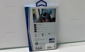 Купить Защитное стекло на IPhone 15 Pro б/у , в Москва и область Цена:690рублей